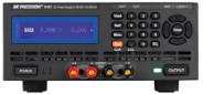 BK Precision 9181 Dual Range DC Power Supply